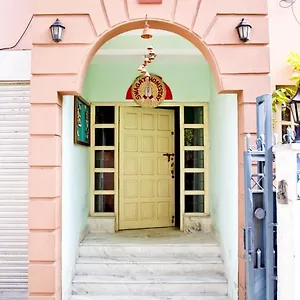 Swagat Homestay