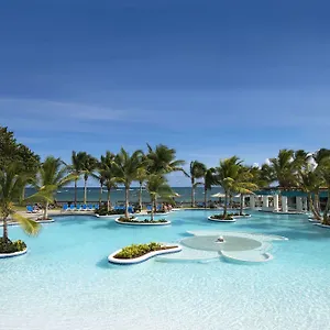 Coconut Bay & Resort Vieux Fort