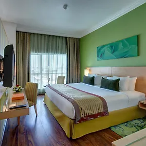 Al Khoory Executive Hotel, Al Wasl Hotel Dubai